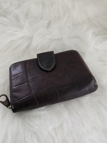 Genuine vintage ladies - genuine,
