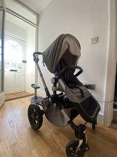 Bugaboo chameleon buggy pram - bugaboo,