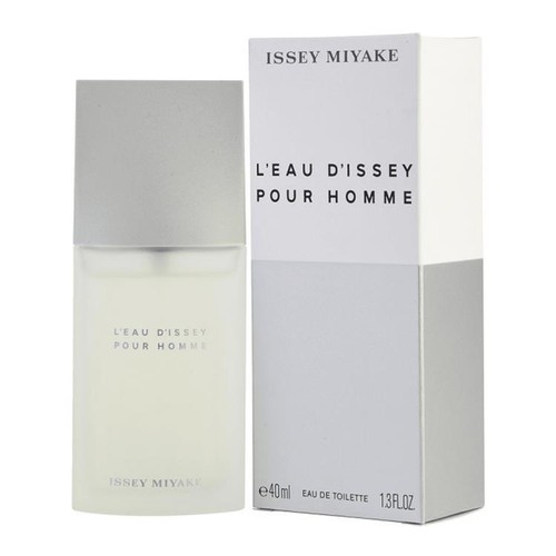 Issey miyake eau - miyake, d'issey