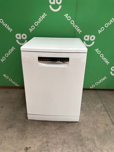 Bosch full size dishwasher - bosch,