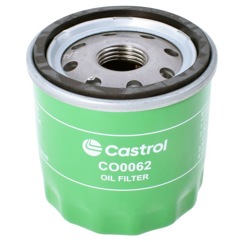 Co0062 castrol filters oil - co0062,