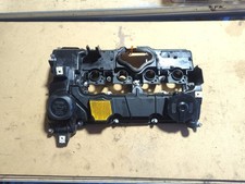 BMW 3 SERIES ENGINE ROCKER