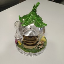 Disney Fairies Tinker Bell