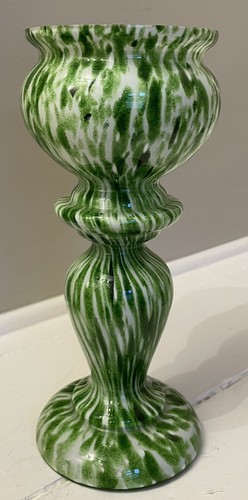Antique art deco - deco, bohemian