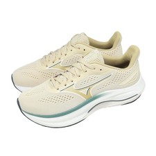 Mizuno Wave Inspire 22 Super