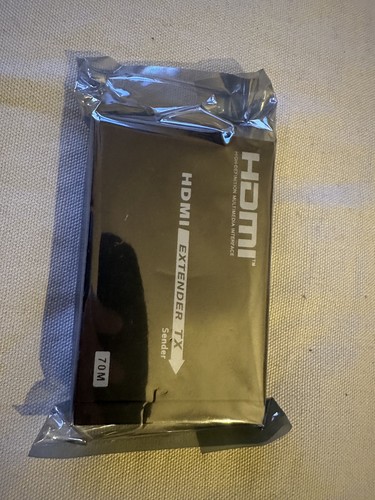 Pro signal psg3080 hd - |,