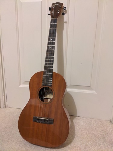 Pono mbd deluxe baritone - pono,