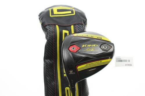 Cobra king speedzone golf club - king,