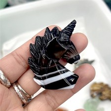 Elegant Luxurious High-Quality