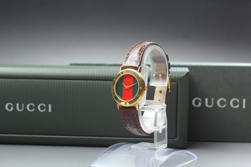 Mint gucci 3000 l - [mint], sherry