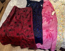 Bundle Women’s Dresses x 3