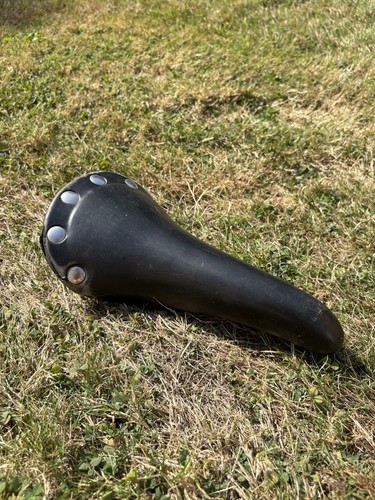 Selle san marco - san,