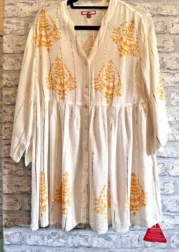 Joe browns size boho - 14,