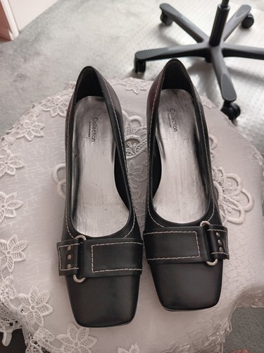 Ladies collection debenhams - collection,