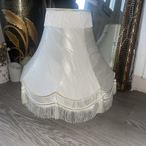 Large tassel jacquard fabric - tassel,