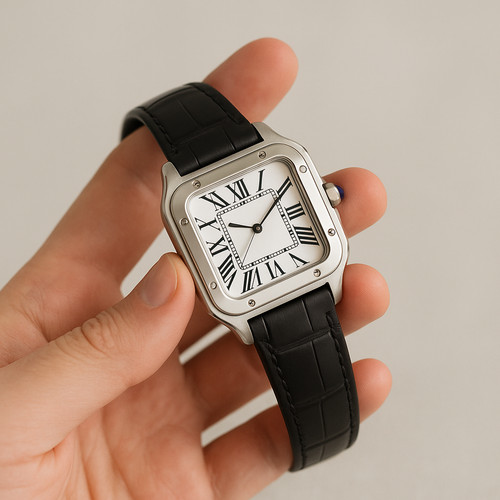 Custom mod 38mm white - custom,