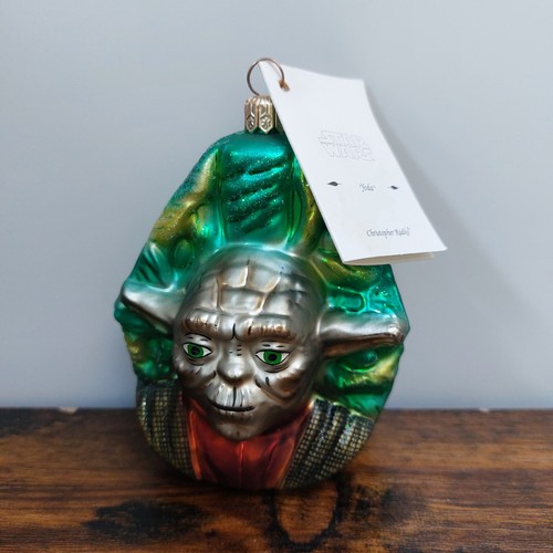 Star wars christopher - star, radko
