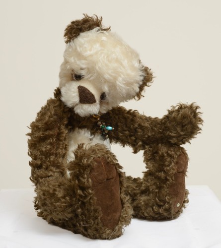 Kaycee bears simkin limited - bears,
