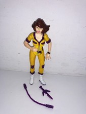 TMNT Teenage Mutant Ninja