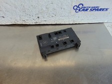 Mercedes CLK Door module