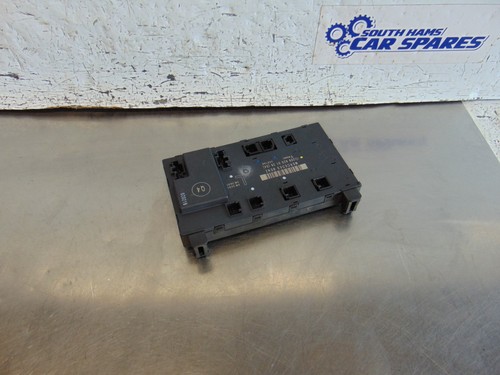 Mercedes clk door - mercedes,