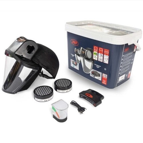 Jsp power cap active - power,