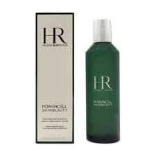 Helena Rubinstein Powercell