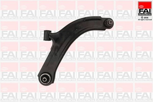 Fai front right wishbone for - fai,