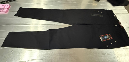 Nwt thrill butt lift stretch - butt,