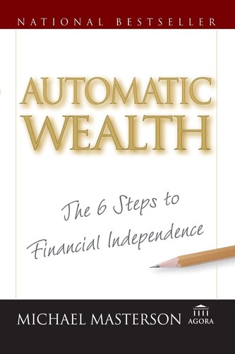 Automatic wealth the - the, six