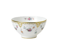 Royal Crown Derby Antoinette
