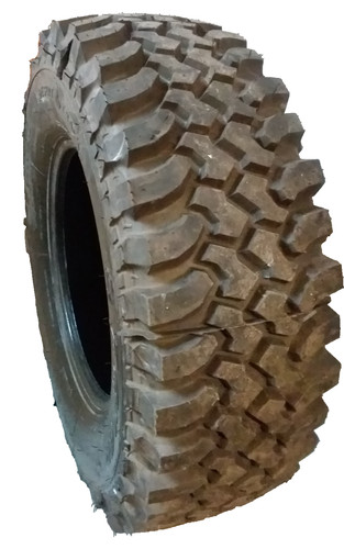 245 insa turbo dakar - ,,