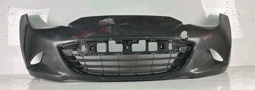 Genuine mazda mx5 2016 - genuine, 2016-2018