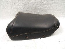 HONDA PC800 PACIFIC COAST REAR