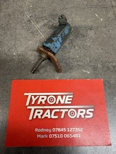 Ford 4600 7600 4610 7810 7610