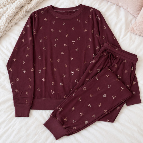 Next ladies berry red - ladies,