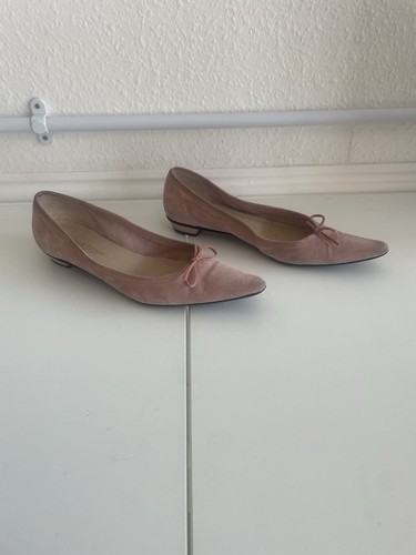 Russell bromley pink - russell,