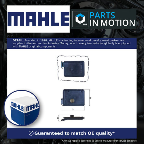 Automatic gearbox oil filter - gearbox,