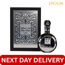 FAKHAR LATTAFA Eau de Parfum