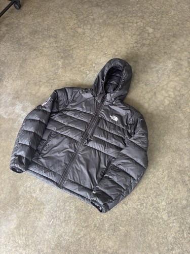 The north face - north, 550