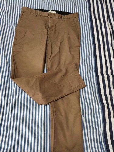 River island men - island,