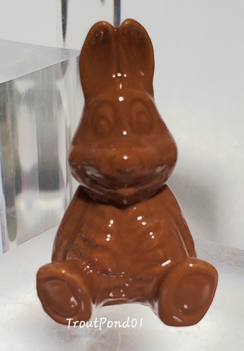 Wade whimsies figurine - wade,