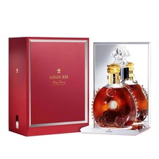 Remy martin louis xiii - martin, grande