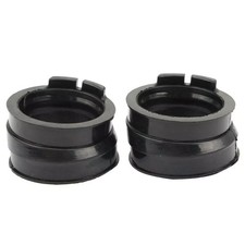 Carb to Head Inlet Intake