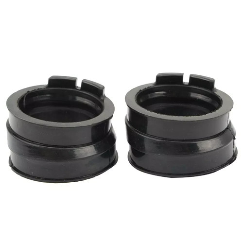 Carb head inlet intake - to,