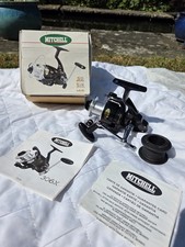 Mitchell 306x fishing - mitchell,