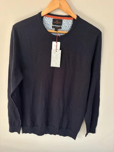 Nwt simon carter fine - simon,