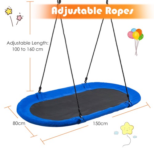 Outdoor hanging chair - outdoor,