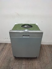 Neff s155hvx00g dishwasher - neff,
