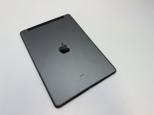 Apple ipad a2604 - 9th, gen